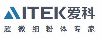 吳江福華織造有限公司